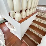 Casa Merche Tatil Evi