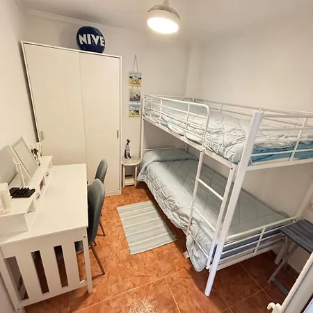Casa Merche