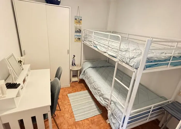 Casa Merche